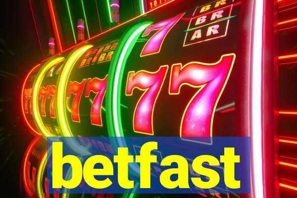 betfast