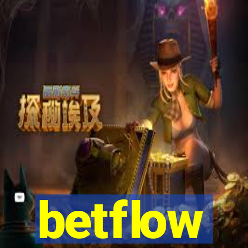 betflow