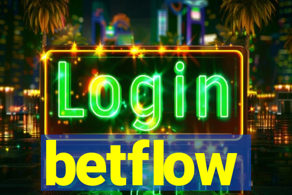 betflow