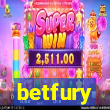 betfury