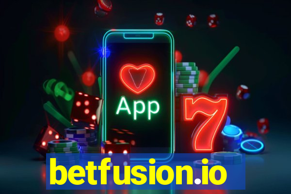 betfusion.io