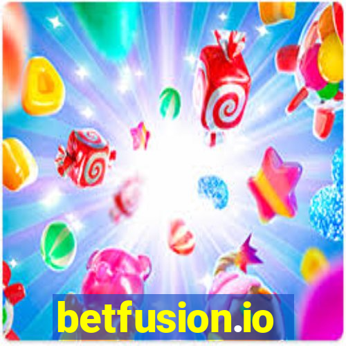 betfusion.io