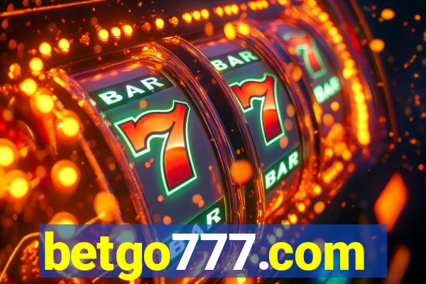 betgo777.com