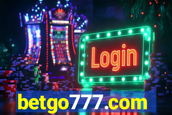 betgo777.com