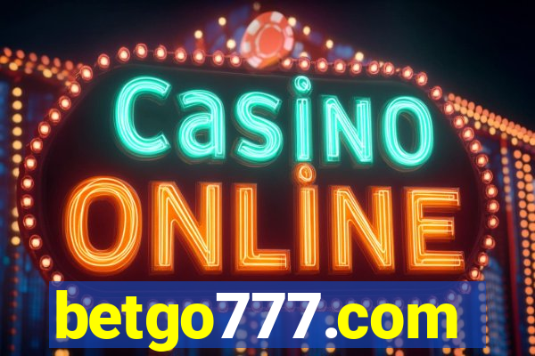 betgo777.com