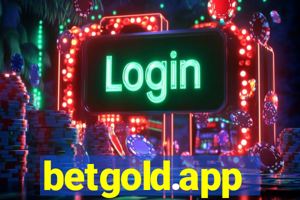 betgold.app