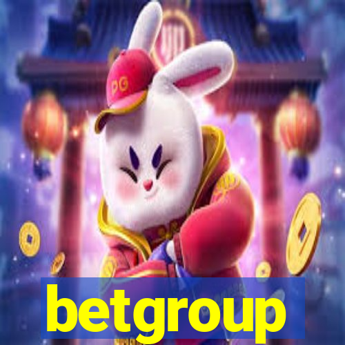 betgroup