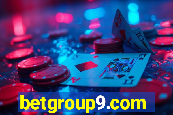 betgroup9.com