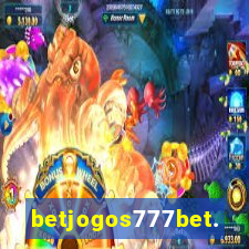 betjogos777bet.com