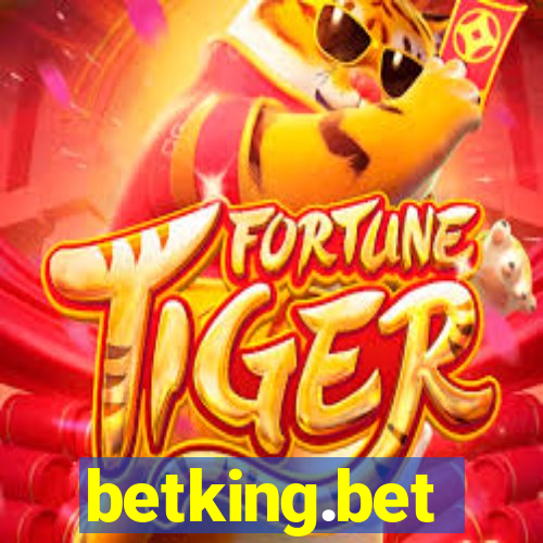 betking.bet