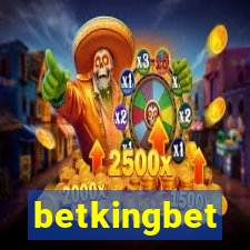 betkingbet