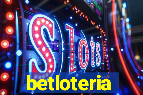 betloteria