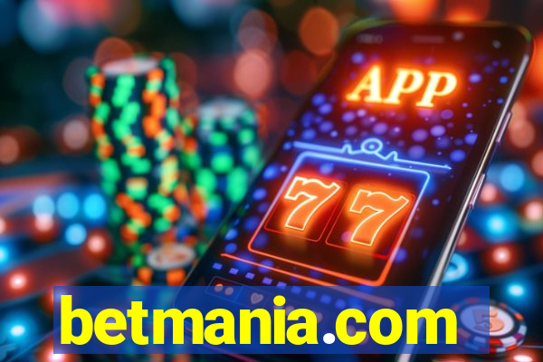 betmania.com