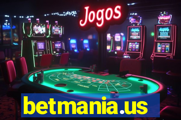 betmania.us