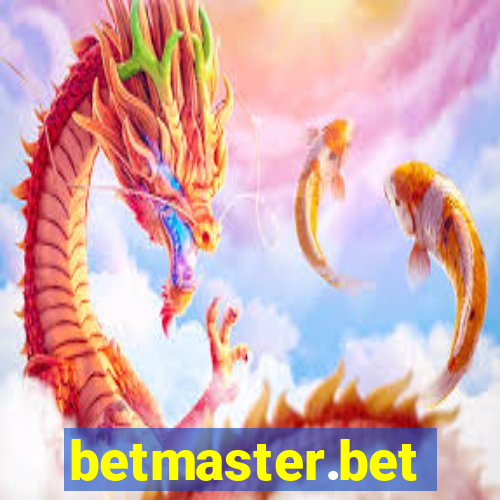 betmaster.bet