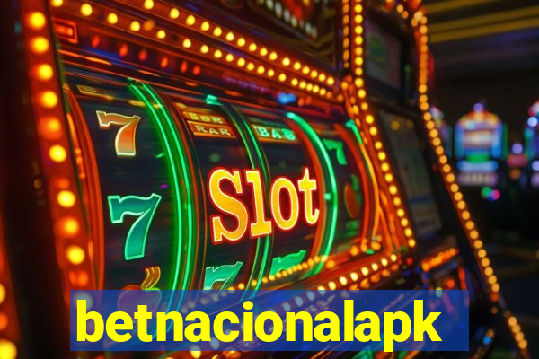 betnacionalapk