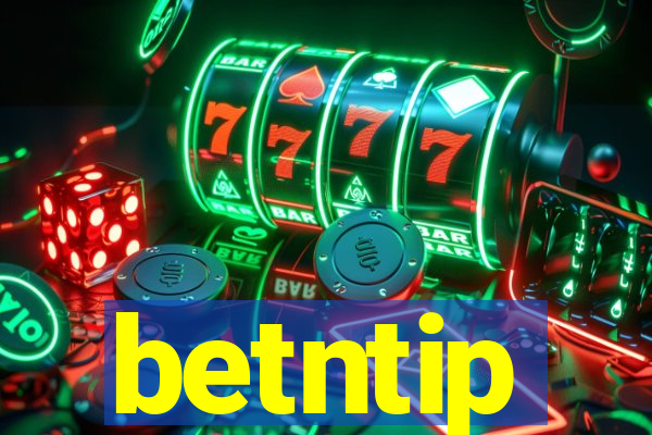 betntip