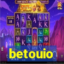 betouio