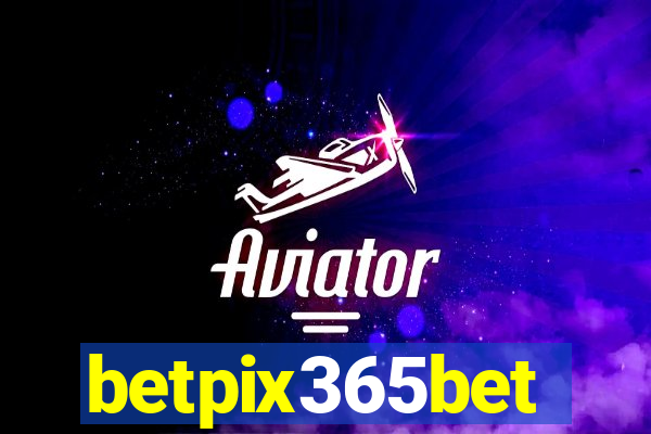 betpix365bet