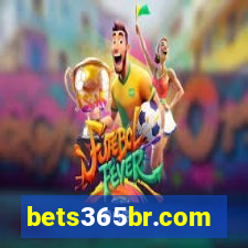 bets365br.com