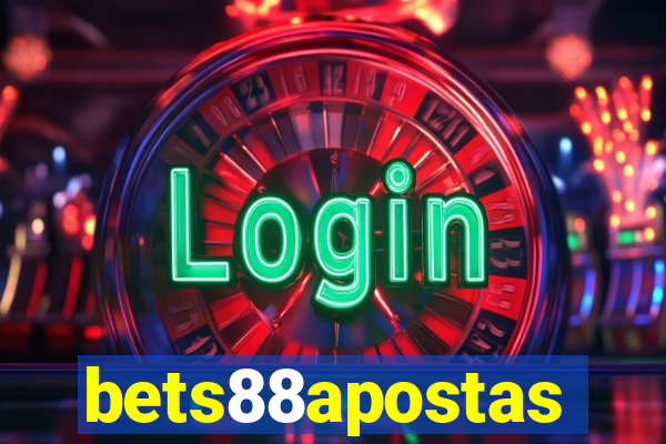 bets88apostas