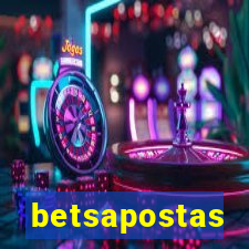 betsapostas