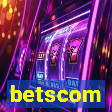 betscom