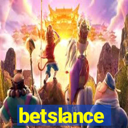 betslance