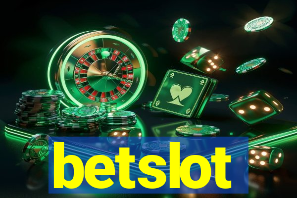 betslot