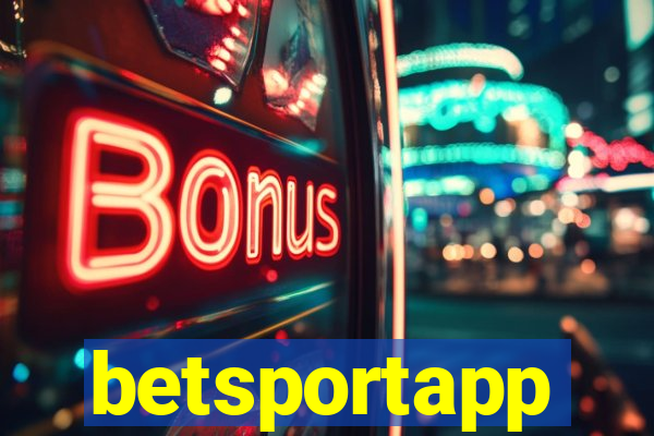 betsportapp