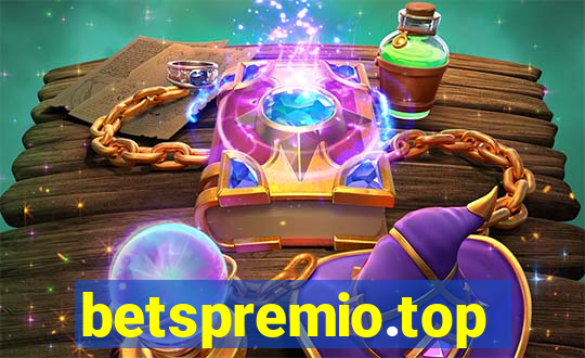 betspremio.top