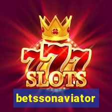 betssonaviator