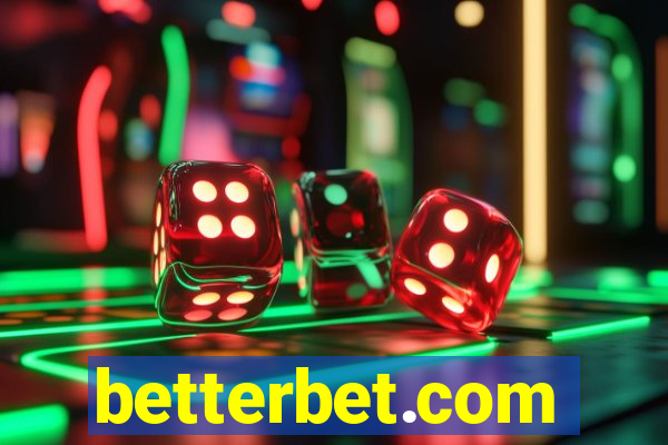 betterbet.com