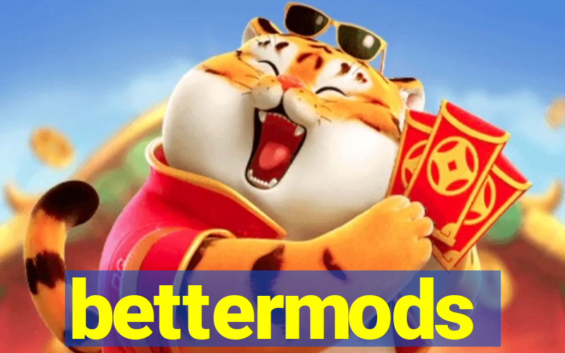 bettermods-net