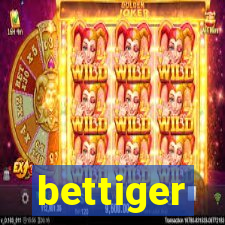 bettiger