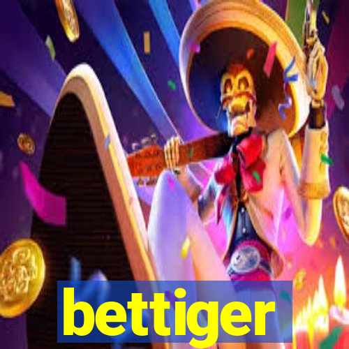 bettiger