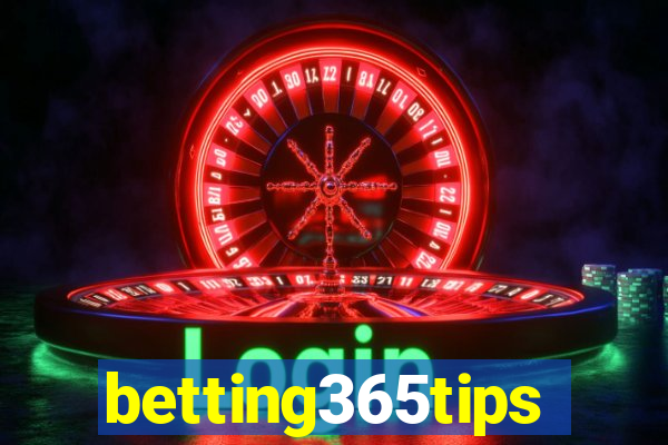 betting365tips