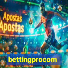 bettingprocom