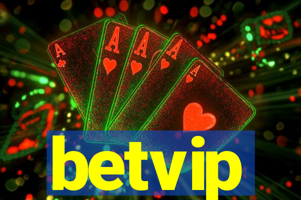 betvip