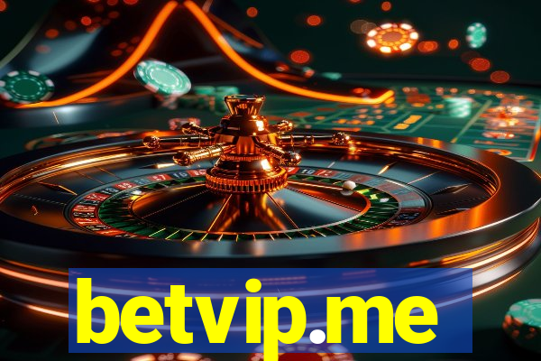 betvip.me