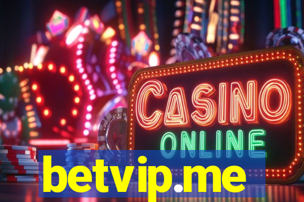 betvip.me