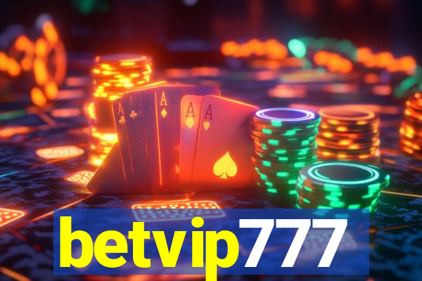 betvip777