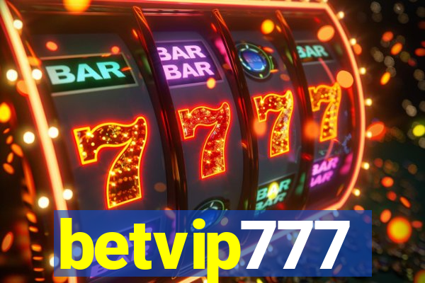 betvip777