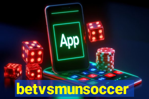 betvsmunsoccer