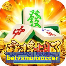 betvsmunsoccer