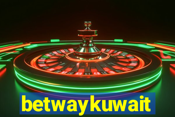 betwaykuwait