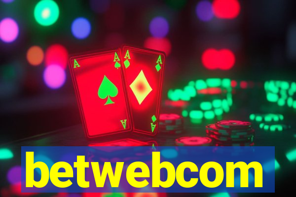 betwebcom