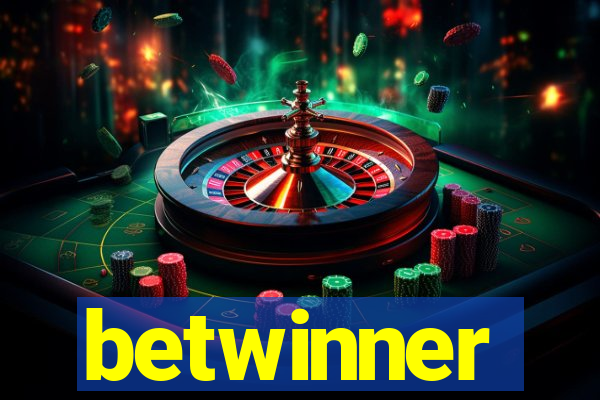 betwinner-apostas.com