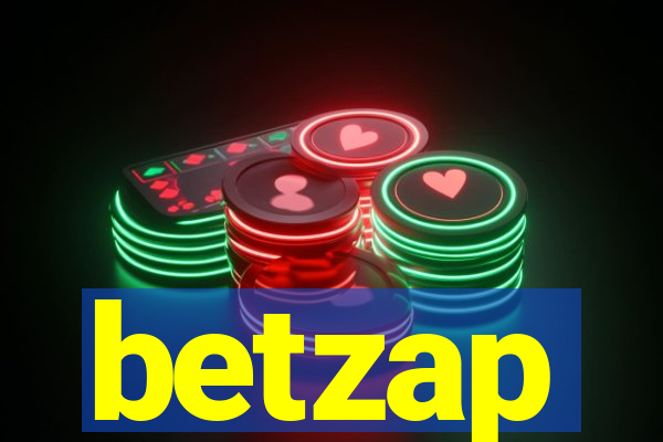 betzap