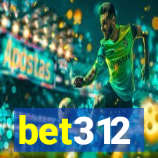 bet312